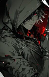 Tui Bị Quỷ Bám Càng: Đại học đắt đỏ, quỷ bám càng thảm!