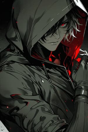 Tui Bị Quỷ Bám Càng: Đại học đắt đỏ, quỷ bám càng thảm!