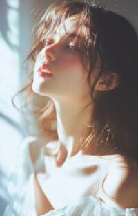 Tương Tỉnh: Hôn Nhân Không Phải Là Kết Thúc!