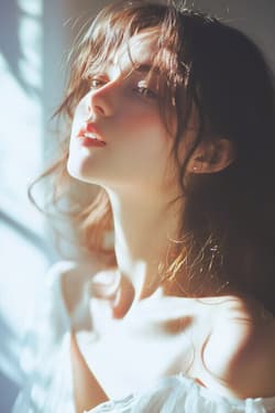 Tương Tỉnh: Hôn Nhân Không Phải Là Kết Thúc!