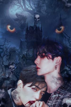 U Linh Giới: Khi Thiên Đường và Địa Ngục đối mặt với nỗi kinh hoàng!