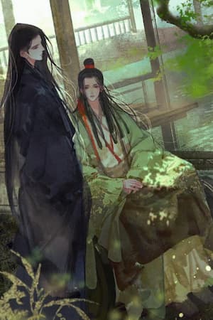 U Linh Tửu Điếm: Chốn dừng chân cuối cùng của những linh hồn lạc lối!