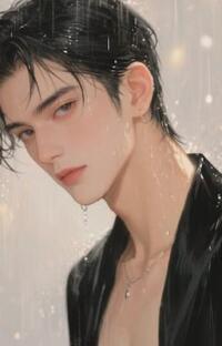 Vẫn Mơ Về Em – Tình yêu đến từ… nhầm phòng?