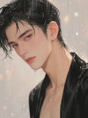 Vẫn Mơ Về Em – Tình yêu đến từ… nhầm phòng?