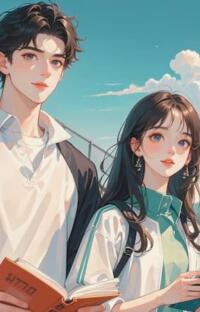 Vấn Vương Lòng Anh: Bảy năm dây dưa, ai là kẻ buông xuôi?