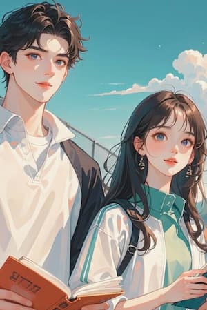 Vấn Vương Lòng Anh: Bảy năm dây dưa, ai là kẻ buông xuôi?