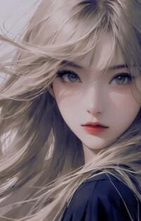 Vệ Sĩ Của Anh: Khi Sự Bảo Vệ Biến Thành Cạm Bẫy!