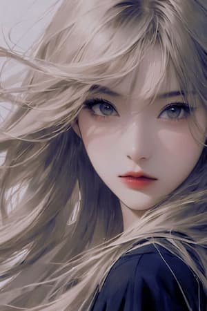 Vệ Sĩ Của Anh: Khi Sự Bảo Vệ Biến Thành Cạm Bẫy!