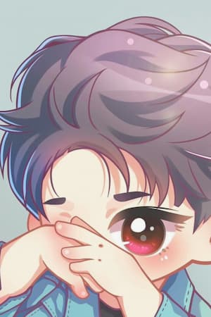 Vì Đâu Nặng Tình Như Thế – Khi Định Mệnh Đẩy Người Thẳng Vào Vòng Tay Sai Lầm!