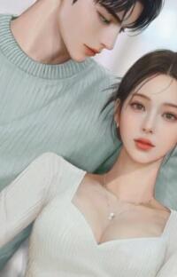 Vì Sao Mùa Đông Ấm Áp – Tình yêu có phải luôn đến sau những mất mát?