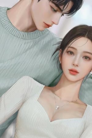 Vì Sao Mùa Đông Ấm Áp – Tình yêu có phải luôn đến sau những mất mát?