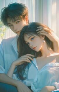 Vợ Yêu Xinh Đẹp Của Tổng Giám Đốc Tàn Ác: Hạnh phúc hay Địa Ngục?