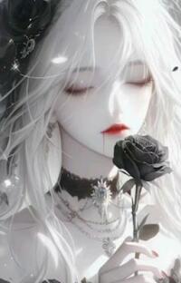 Với Tay Bắt Lấy Vì Sao – Khi sự trong trắng bị cướp đoạt, liệu công lý có còn tồn tại?