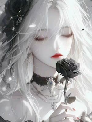 Với Tay Bắt Lấy Vì Sao – Khi sự trong trắng bị cướp đoạt, liệu công lý có còn tồn tại?