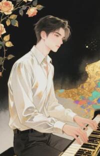 Vũ Điệu Của Trung Tá: Tình yêu bị nguyền rủa, liệu có hồi kết?