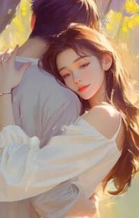 Vụng Trộm Yêu Anh – Tình yêu tuổi thiếu niên, ngọt ngào đến ám ảnh!