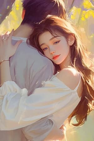 Vụng Trộm Yêu Anh – Tình yêu tuổi thiếu niên, ngọt ngào đến ám ảnh!