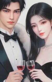 Xin Chào Chu Tiên Sinh: Ước Mơ Thành Hiện Thực, Hối Tiếc Đến Tận Cùng?