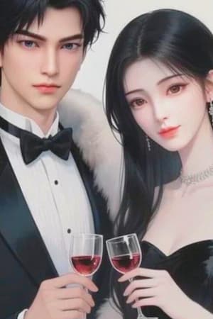 Xin Chào Chu Tiên Sinh: Ước Mơ Thành Hiện Thực, Hối Tiếc Đến Tận Cùng?