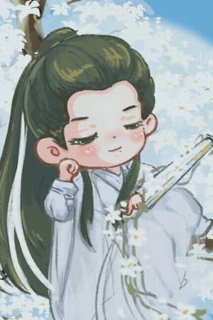 Xuyên Việt Chi Pháo Hôi Nam: Đừng Để Hoa Bạch Liên Nuốt Chửng Cuộc Đời!