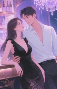 Yêu Đúng Lúc Gặp Đúng Người: Khi ‘Meo’ Một Tiếng Đổi Đời!