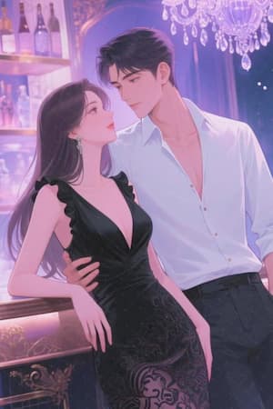 Yêu Đúng Lúc Gặp Đúng Người: Khi ‘Meo’ Một Tiếng Đổi Đời!