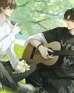 Yêu Đương Đoan Chính: Khi ‘Nhìn trúng’ anh chàng hoàn hảo, tim loạn nhịp!