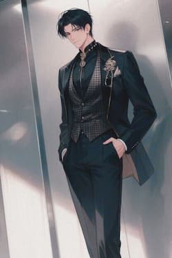 Trùng Sinh Dã Tính Thời Đại: 1993 – Khi thiên tài quản lý ‘hạ cánh’ xuống đất!