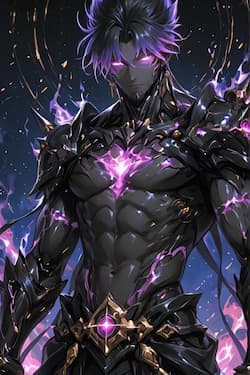 Bắt Đầu Một Thân Vô Địch Đại Chiêu – Xuyên Không Đỉnh Phong, Vô Đối Ngay Từ Đầu!