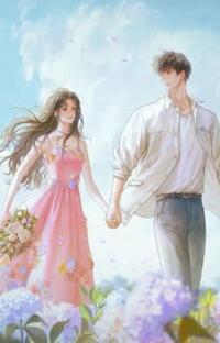 Bước Đầu Cải Cách: Tạo Ra Một Cái Thế Ngoại Đào Nguyên – Khi Tri Thức Bị Phản Bội!