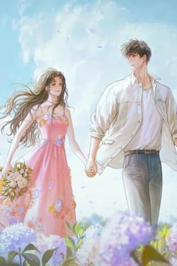 Bước Đầu Cải Cách: Tạo Ra Một Cái Thế Ngoại Đào Nguyên – Khi Tri Thức Bị Phản Bội!