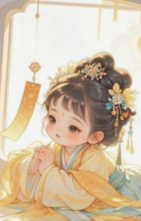 Chỉ Vì Không Tiền Đi Tìm Cha Vậy Mà Dám Đến Địa Bàn Của Sơn Tặc Bán Phù Chú – Đời cô nương, cha nào cũng muốn!