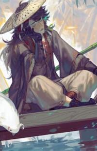 Dân Đầu Đường Xó Chợ Trọng Sinh Ở Làng Chài: Kiếp sau vẫn là địa ngục?