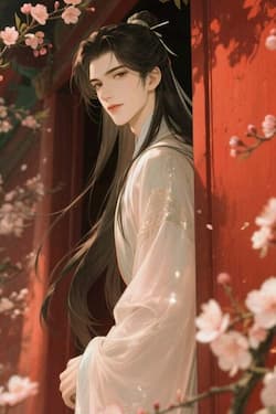 Đạo Gia Muốn Phi Thăng – Khi giấc mộng trường sinh trở thành lời nguyền!