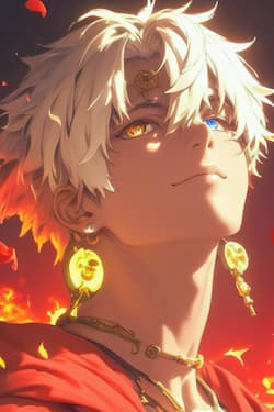 Đạo Sĩ Thành Tôn: Bước Chân Cô Nhi, Đấu Trường Sinh Tử!