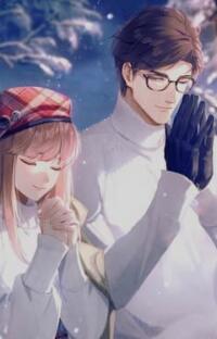 Hộ Hoa Cao Thủ Tại Đô Thị: Võ Lệnh Giang Hồ, Tình Ái Ngập Trời!