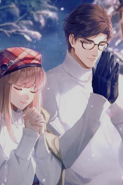 Hộ Hoa Cao Thủ Tại Đô Thị: Võ Lệnh Giang Hồ, Tình Ái Ngập Trời!