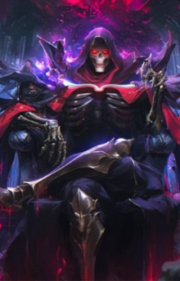 Ma Vật Tế Đàn: Hắn Ta Thu Hoạch Sức Mạnh Anime, Đứng Lên Chinh Phục Thế Giới!