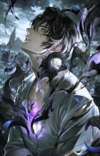 Ma Y Thần Tế: Số mệnh bị nguyền rủa, tình yêu bị thao túng!