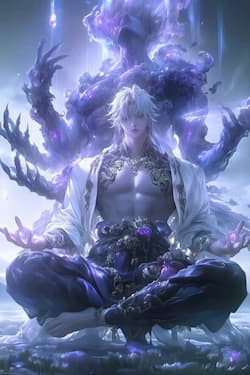 Thái Sơ: Con Đường Tu Tiên Đầy Rẫy Cạm Bẫy!