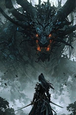 Điên Rồi Đi Cướp Cô Dâu Cướp Đến Đại Đế Trên Đầu – Đại Đế nổi giận, cướp lại cả giang sơn!