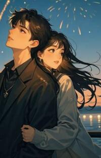 Dịu Dàng Tận Xương: Khi trái tim băng giá cần một liều thuốc tên Quý Tranh!