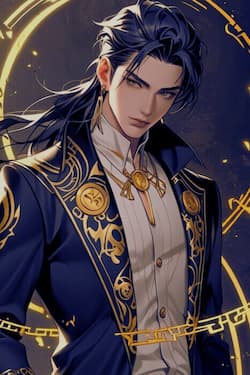 Đô Thị Tu Chân Y Thánh: Khi Sinh Mệnh Bị Đẩy Đến Biến Cực…