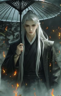 Giới Tu Tiên Phát Điên Vì Một Kẻ Không Biết Tu Tiên – Khi Luyện Võ ‘Quẩy’ Toàn Cõi Tiên!