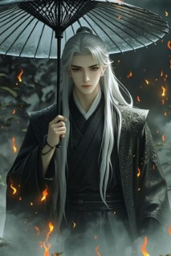 Giới Tu Tiên Phát Điên Vì Một Kẻ Không Biết Tu Tiên – Khi Luyện Võ ‘Quẩy’ Toàn Cõi Tiên!