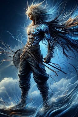 Hành Trình Thăng Cấp Thế Giới Từ Địa Cầu Đến Thần Ma – Khi Địa Cầu chỉ là bàn đạp!