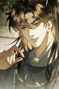 Hoang Cổ Cấm Khu Truyền Đạo: Thánh Vương hạ thế, khai mở kỷ nguyên đệ tử vô địch!