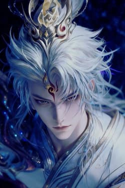 Hogwarts Bắt Đầu Dung Hợp Phượng Hoàng Huyết Mạch – Hồi sinh từ tro tàn, thống trị thế giới phù thủy!