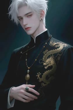 Mỗi Ngày Hệ Thống Tình Báo Bắt Đầu – Từ Rác Rưởi Đến Tỷ Phú, Chỉ Cần Một Cái Nhìn!