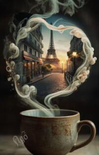 Ngỡ: Tình yêu hay một bản hợp đồng ngầm?